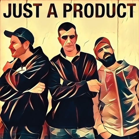 Just a Product